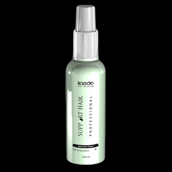 QUERATIN HIDRAT        (P.11)