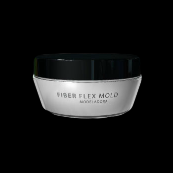 FIBER FLEX MOLD (P.39)